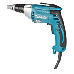 Makita FS2300K 230 V Schroevendraaier -Sideal Standard Winkel FS2300K A1R0