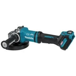 Makita GA037GZ04 40 V Max Haakse Slijper 180 Mm -Sideal Standard Winkel GA037GZ04 C1R0