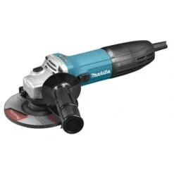 Makita GA5030RSP2 230 V Haakse Slijper 125 Mm -Sideal Standard Winkel GA5030R A1L0 s01