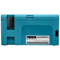 Makita GA5040RKDJ 230 V Haakse Slijper 125 Mm -Sideal Standard Winkel GA5040RKDJ C2N1