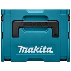 Makita GA5040RKDJ 230 V Haakse Slijper 125 Mm -Sideal Standard Winkel GA5040RKDJ C3N1