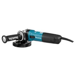 Makita GA5041C01 230 V Haakse Slijper 125 Mm -Sideal Standard Winkel GA5041C01 A1R0