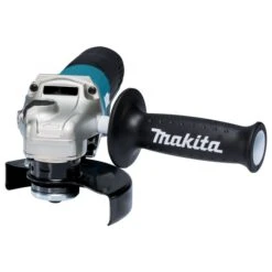 Makita GA5050 230 V Haakse Slijper 125 Mm -Sideal Standard Winkel GA5050 C2R0