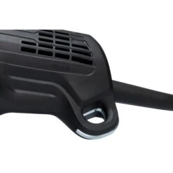 Makita GA5050 230 V Haakse Slijper 125 Mm -Sideal Standard Winkel GA5050 F 001