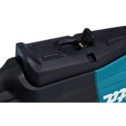 Makita GA5050 230 V Haakse Slijper 125 Mm -Sideal Standard Winkel GA5050 F 003