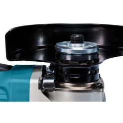 Makita GA5050 230 V Haakse Slijper 125 Mm -Sideal Standard Winkel GA5050 F 004