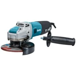 Makita GA5080RX02 230 V Haakse Slijper 125 Mm X-LOCK -Sideal Standard Winkel GA5080RX02 C2R0 s101 1