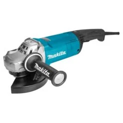 Makita GA7061RX02 230 V Haakse Slijper 180 Mm -Sideal Standard Winkel GA7061R A3L0 s01