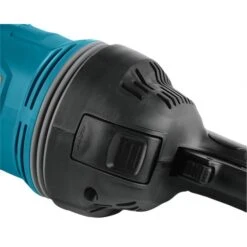 Makita GA7070X1 230 V Haakse Slijper 180 Mm 13 Makita GA7070X1 230 V Haakse Slijper 180 Mm -Sideal Standard Winkel GA7070X1 F 001