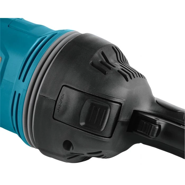 Makita GA7070X1 230 V Haakse Slijper 180 Mm 6 Makita GA7070X1 230 V Haakse Slijper 180 Mm - Afbeelding 4