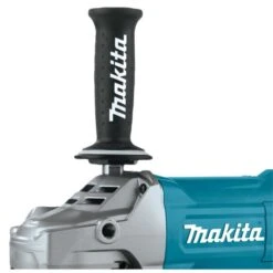Makita GA7070X1 230 V Haakse Slijper 180 Mm 14 Makita GA7070X1 230 V Haakse Slijper 180 Mm -Sideal Standard Winkel GA7070X1 F 002