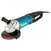 Makita GA7071X1 230 V Haakse Slijper 180 Mm -Sideal Standard Winkel GA7071X1 C1L0