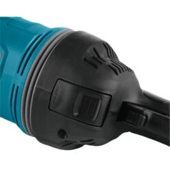Makita GA7071X1 230 V Haakse Slijper 180 Mm -Sideal Standard Winkel GA7071X1 F 001