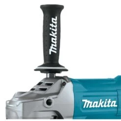 Makita GA7071X1 230 V Haakse Slijper 180 Mm -Sideal Standard Winkel GA7071X1 F 002