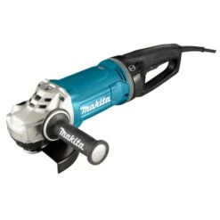 Makita GA7071X1 230 V Haakse Slijper 180 Mm -Sideal Standard Winkel GA7071 C1L0