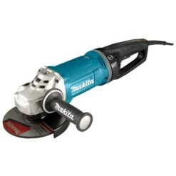Makita GA7071X1 230 V Haakse Slijper 180 Mm -Sideal Standard Winkel GA7071 C1L0 s01 1