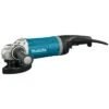 Makita GA7080X1 230 V Haakse Slijper 180 Mm -Sideal Standard Winkel GA7080 C1L0