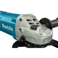 Makita GA7080X1 230 V Haakse Slijper 180 Mm -Sideal Standard Winkel GA7080 F 001