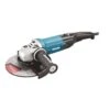 Makita GA9012CF01 230 V Haakse Slijper 230 Mm -Sideal Standard Winkel GA9012CF01 A1L0
