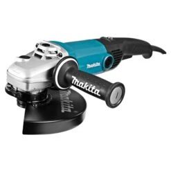 Makita GA9012CF01 230 V Haakse Slijper 230 Mm -Sideal Standard Winkel GA9012CF01 A1L0 s01