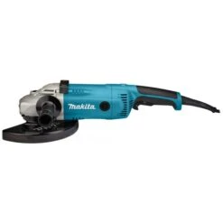 Makita GA9020RF 230 V Haakse Slijper 230 Mm -Sideal Standard Winkel GA9020RF C1C0