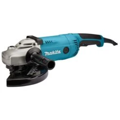 Makita GA9020RF 230 V Haakse Slijper 230 Mm -Sideal Standard Winkel GA9020RF C1L0