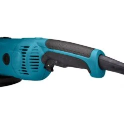 Makita GA9020RF 230 V Haakse Slijper 230 Mm -Sideal Standard Winkel GA9020RF F 001