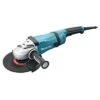 Makita GA9030SFY 230 V Haakse Slijper 230 Mm -Sideal Standard Winkel GA9030SFY A3L0