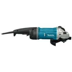 Makita GA9070YX1 230 V Haakse Slijper 230 Mm -Sideal Standard Winkel GA9070 C7C0