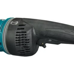 Makita GA9070YX1 230 V Haakse Slijper 230 Mm -Sideal Standard Winkel GA9070 F 001
