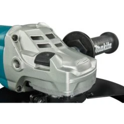 Makita GA9070YX1 230 V Haakse Slijper 230 Mm -Sideal Standard Winkel GA9070 F 002