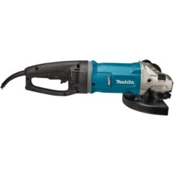 Makita GA9071X1 230 V Haakse Slijper 230 Mm -Sideal Standard Winkel GA9071X1 C7C0