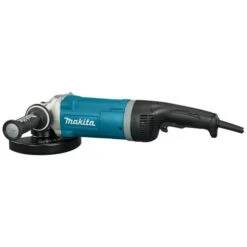 Makita GA9080X1 230 V Haakse Slijper 230 Mm -Sideal Standard Winkel GA9080X1 C1R0