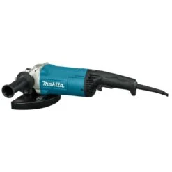 Makita GA9081 230 V Haakse Slijper 230 Mm -Sideal Standard Winkel GA9081 C1R0