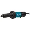 Makita GD0600 230 V Rechte Slijper -Sideal Standard Winkel GD0600 C1L0 s100