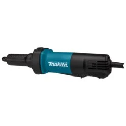 Makita GD0600 230 V Rechte Slijper -Sideal Standard Winkel GD0600 C1R0
