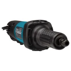 Makita GD0600 230 V Rechte Slijper -Sideal Standard Winkel GD0600 C2L0