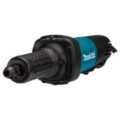Makita GD0600 230 V Rechte Slijper -Sideal Standard Winkel GD0600 C2R0