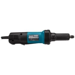 Makita GD0600 230 V Rechte Slijper -Sideal Standard Winkel GD0600 C7C0