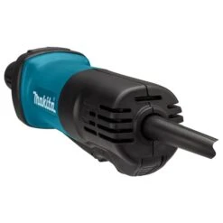 Makita GD0600 230 V Rechte Slijper -Sideal Standard Winkel GD0600 C8L0