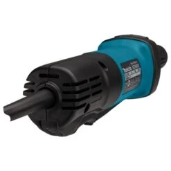 Makita GD0600 230 V Rechte Slijper -Sideal Standard Winkel GD0600 C8R0
