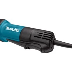 Makita GD0600 230 V Rechte Slijper -Sideal Standard Winkel GD0600 F 001