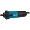 Makita GD0602 230 V Rechte Slijper -Sideal Standard Winkel GD0602 C1L0
