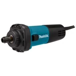 Makita GD0602 230 V Rechte Slijper -Sideal Standard Winkel GD0602 C1L0 s101