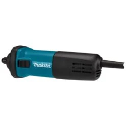 Makita GD0602 230 V Rechte Slijper -Sideal Standard Winkel GD0602 C1R0