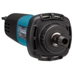 Makita GD0602 230 V Rechte Slijper -Sideal Standard Winkel GD0602 C2L0