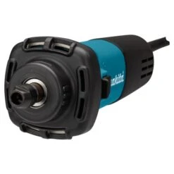 Makita GD0602 230 V Rechte Slijper -Sideal Standard Winkel GD0602 C2R0