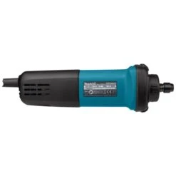 Makita GD0602 230 V Rechte Slijper -Sideal Standard Winkel GD0602 C7C0