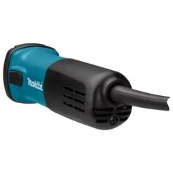 Makita GD0602 230 V Rechte Slijper -Sideal Standard Winkel GD0602 C8L0