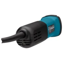 Makita GD0602 230 V Rechte Slijper -Sideal Standard Winkel GD0602 C8R0